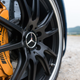 Illustration for article titled The 2018 Mercedes-AMG GT R Puts An Evil Voice In Your Head